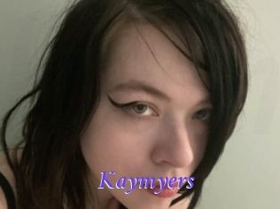 Kaymyers