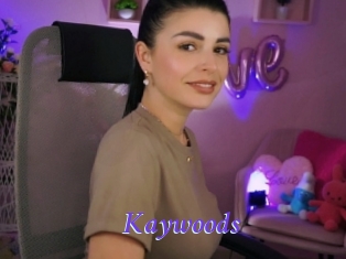 Kaywoods