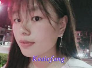 Keaiefang