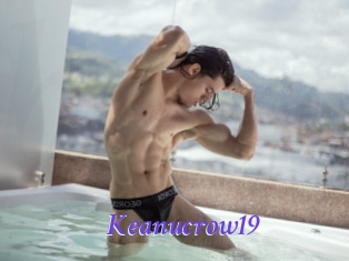 keanucrow19 Bdsm gratuit