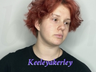Keeleyakerley