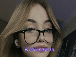 keeleyaston Bdsm gratuit
