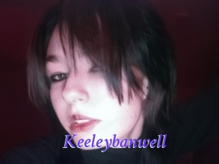 Keeleybanwell