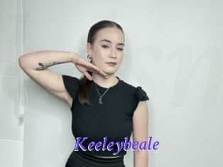 keeleybeale Bdsm gratuit