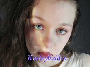keeleybiddix Bdsm gratuit