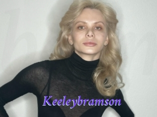 Keeleybramson
