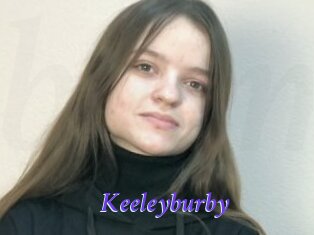 Keeleyburby