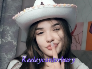 keeleycanterbury Bdsm gratuit