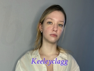 Keeleyclagg