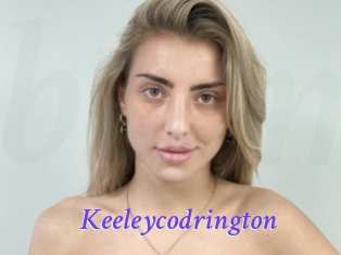 Keeleycodrington