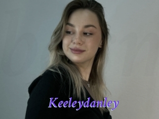 Keeleydanley