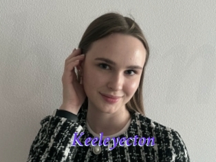 keeleyecton Bdsm gratuit
