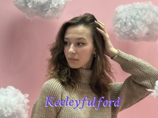 Keeleyfulford