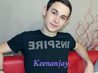 Keenanjay