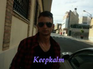 keepkalm Bdsm gratuit