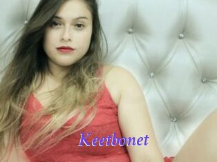 Keetbonet