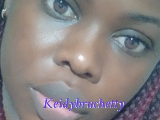keidybruchetty Bdsm gratuit