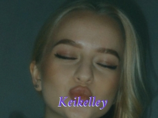 Keikelley