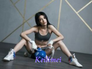 Keilimei