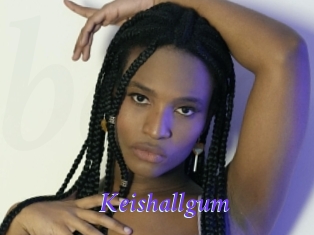 keishallgum Bdsm gratuit