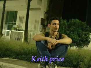 Keith_price