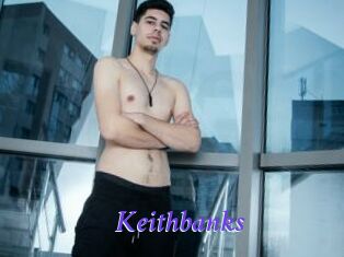 Keithbanks