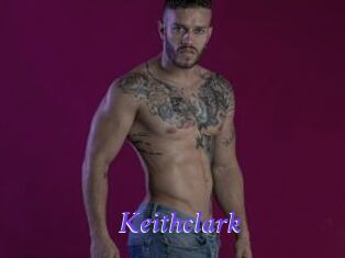 Keithclark