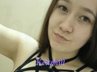 Keitphill