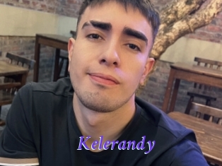 kelerandy Bdsm gratuit