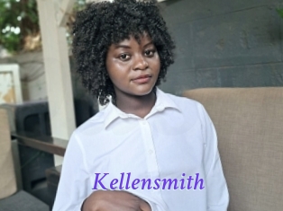 Kellensmith