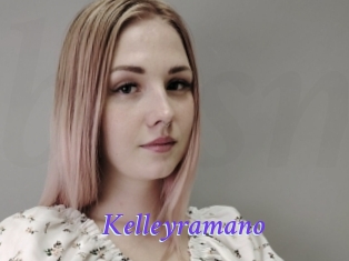 kelleyramano Bdsm gratuit