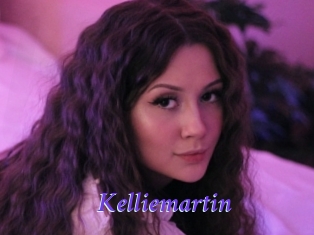 kelliemartin Bdsm gratuit