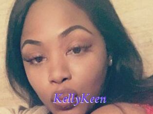 kelly_Keen Bdsm gratuit