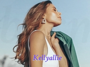 kellyallie Bdsm gratuit