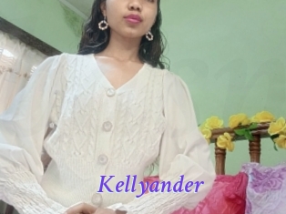 kellyander Bdsm gratuit