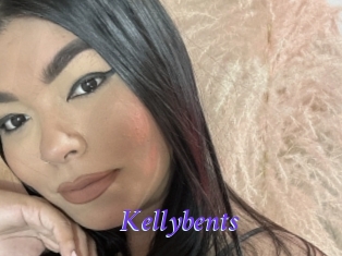 Kellybents