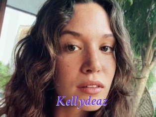 kellydeaz Bdsm gratuit
