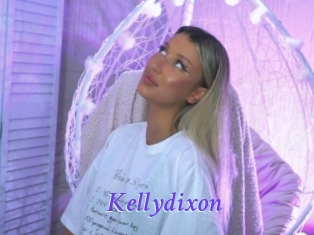 Kellydixon