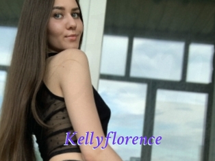 kellyflorence Bdsm gratuit