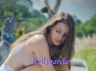 Kellygarcla