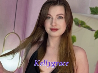 Kellygrace