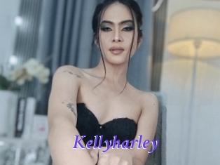kellyharley Bdsm gratuit