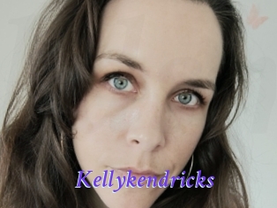 Kellykendricks