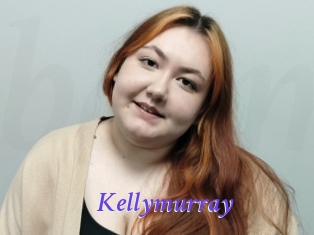 Kellymurray