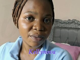 Kellynova