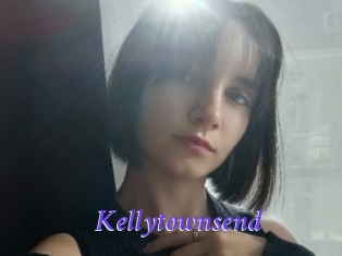 Kellytownsend