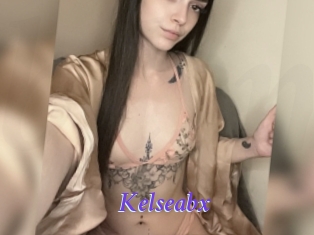 Kelseabx
