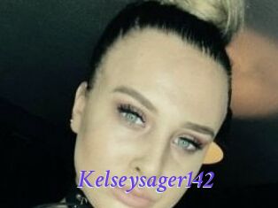 Kelseysager142