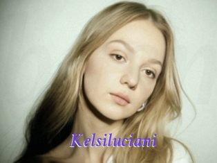 kelsiluciani Bdsm gratuit