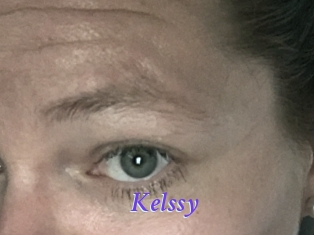 Kelssy
